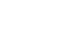 Tasra Surf Paradise logo